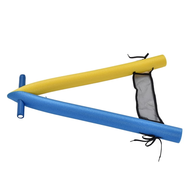 Kickboard Natación Kickboard Una Forma EPE Fuerte Flotabilidad Natación Aprendizaje Ayuda De Entrenamiento Para Niños Adultos