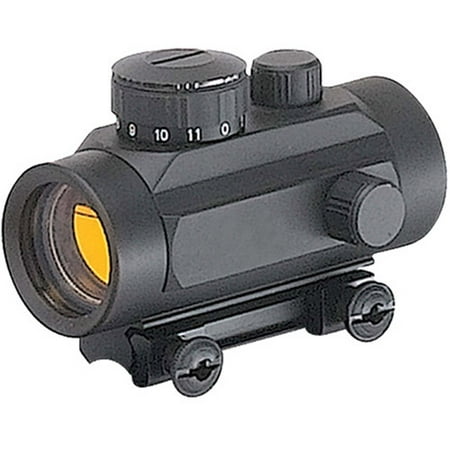 UPC 042609160891