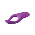 thumbnail image 4 of Beauments Doppio Young - Purple, 4 of 5