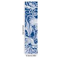 thumbnail image 2 of Juego de pegatinas de tatuaje de tótem de 4 Uds., brazalete, tatuaje semipermanente para mujeres y hombres, 2 of 9
