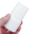thumbnail image 2 of 2X Vacuum Hose Cuffs 1.5 inch Swimming Pool to fit Suction Hose Cleaning Cuff, 2 of 4