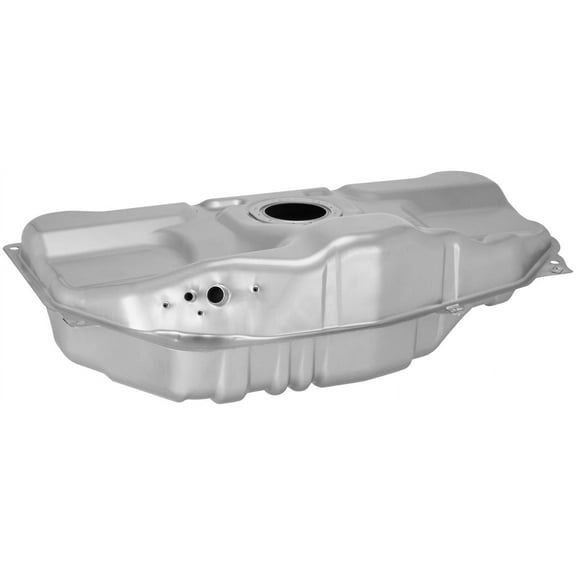 Spectra Premium NS17A Fuel Tank