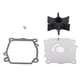 thumbnail image 3 of Kit de Reparación de Bomba de Agua ANGGREK Acero Inoxidable Y Goma para Motor DF60 DF70 DT90 DT100, 3 of 8