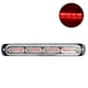 thumbnail image 5 of El coche llevó las luces de liquidación de la cuña de la luz 12v-24v del charco del espejo retrovisor lateral, 5 of 5