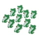 thumbnail image 3 of Parches de planchado Jadeshay 10 piezas de algodón para ropa, 3 of 14