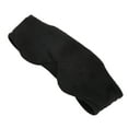 thumbnail image 4 of Antifaz para dormir con música Bluetooth, Ojo musical inalámbrico Bluetooth Antifaz para dormir con Bluetooth Antifaz musical inalámbrico Bluetooth Integración perfecta, 4 of 8