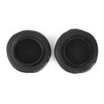 thumbnail image 4 of 1 par de almohadillas para orejas de 50 mm para auriculares KOSS Porta Pro PP KSC35 KSC75 KSC55, 4 of 6