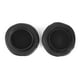 thumbnail image 5 of 1 par de almohadillas para orejas de 50 mm para auriculares KOSS Porta Pro PP KSC35 KSC75 KSC55 Ndcxsfigh Para estrenar, 5 of 6