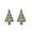 05#A, variant on SDOHIG Christmas Earrings, Christmas Gifts for Women, Christmas Earrings for Women, Stud Earrings for Women, Hypoallergenic Earrings, Fashion Christmas Earrings, Christmas Ornaments