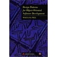 thumbnail image 1 of Pre-Owned Design Patterns for Object Oriented Software Development (ACM Press) Hardcover, 1 of 1