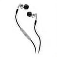 thumbnail image 3 of Skullcandy Fix auriculares intrauditivos w / Mic3 blanco / cromo, uno, 3 of 3