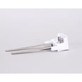 thumbnail image 4 of Scotsman A39030-021 Water Level Sensor, 4 of 4