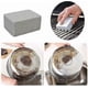 thumbnail image 5 of 4 Pack Grill Cleaning Brick Block Griddle Cleaner Stone For BBQ Griddle Flat Top, 5 of 5
