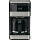 thumbnail image 2 of Brewsense Drip Coffee Maker, 2 of 2
