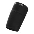 thumbnail image 2 of Arm Phone Arm Band Gym Phone Holder Phone Arm Case Running Band for Running Riding Walking Hiking Arm Bag Cellphone Pouch, 2 of 7