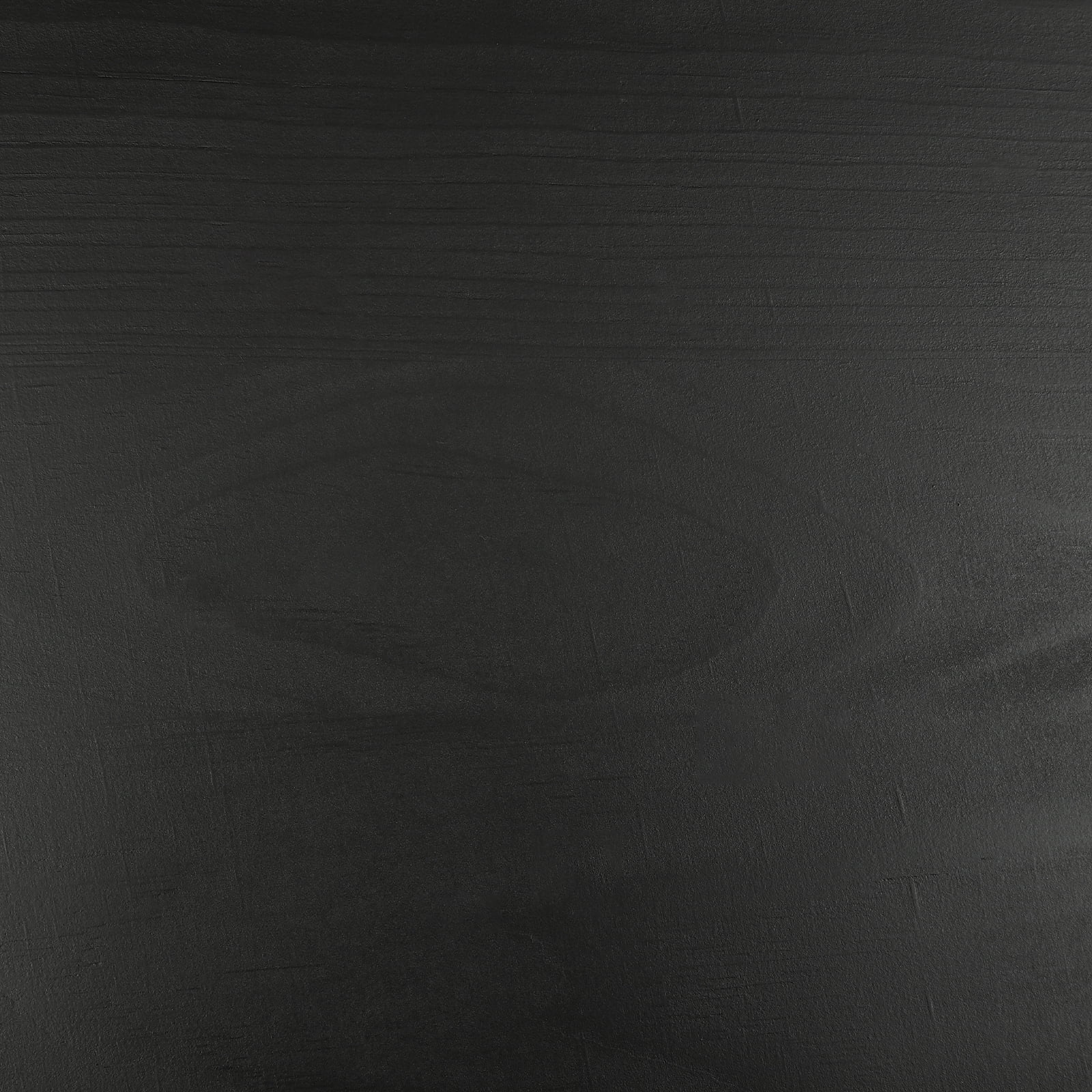 21.65" x 30.31" Board Stove Cover Wood Stove Top Cover Stove Burner Covers