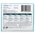 thumbnail image 2 of Natracare - Organic Cotton Ultra Pads | Multiple Options, 2 of 2