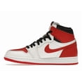 thumbnail image 2 of Jordan Men's 1 Retro High OG Heritage Basketball Shoes, from StockX, 2 of 5