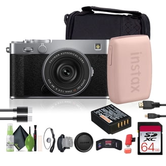 Casio Exilim High Speed EX-TR60 Self-portrait/Selfie Digital
