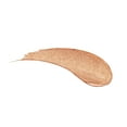 thumbnail image 2 of Warrior Glitter Shadow - WG2 Blade by Flower for Women - 0.135 oz Eye Shadow, 2 of 8