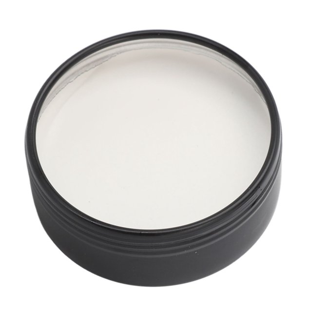 Mapping Brow Paste, Clear Line Washable Microblading Eyebrow Paste Brow Lip Shape Contours Position Tool, For Cosmetic