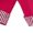 White, variant on XXWXYD Girls Knee Length Shorts Girls Linen Shorts Summer Lightweight Casual Pants Casual High Withed Shorts Kids Teen Beach Loung𝖾 Short with Pocket