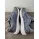thumbnail image 5 of Ad-id-as Mens Duramo 8 BB4656 Gray White Running Shoes Lace Up Low Top Size 11.5, 5 of 6