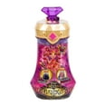 thumbnail image 1 of Magic Mixies Pixlings Doll -Orange, Single PK, 1 of 6