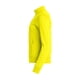 thumbnail image 4 of Clique - Chaqueta Basic para Mujer (Amarillo Fluorescente), 4 of 4
