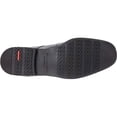 thumbnail image 3 of Rockport Men's Robinsyn Waterproof Cap Toe Oxford Black - ML04757-JBL61 (CI3073), 3 of 6