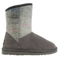 thumbnail image 2 of Women's Lamo Wembley Boot, 2 of 6