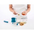 thumbnail image 5 of Lekue Kit batteur multiple, Bleu, 5 of 5