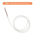 thumbnail image 3 of Led Strip Neon Light Cuttable Neon 12V DC Flexible Strip Light for DIY Neon Signs, 3 of 9
