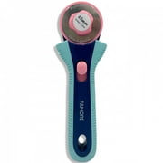 Rotary Cutter with 45mm Blade from Famore Cutlery