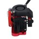 thumbnail image 5 of Kit de extrusora de impresora 3D extrusora de accionamiento directo que alimenta suavemente refrigeración de 24 V para materiales de TPU ANGGREK Otros, 5 of 8