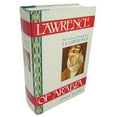 thumbnail image 1 of Pre-Owned Lawrence of Arabia: The Authorized Biography of T.E. Lawrence (Hardcover) 0689119348 9780689119347, 1 of 1