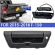 thumbnail image 1 of Handle Backup Camera with Wire for 2015-2020 FL3Z9943400BA, 1 of 5