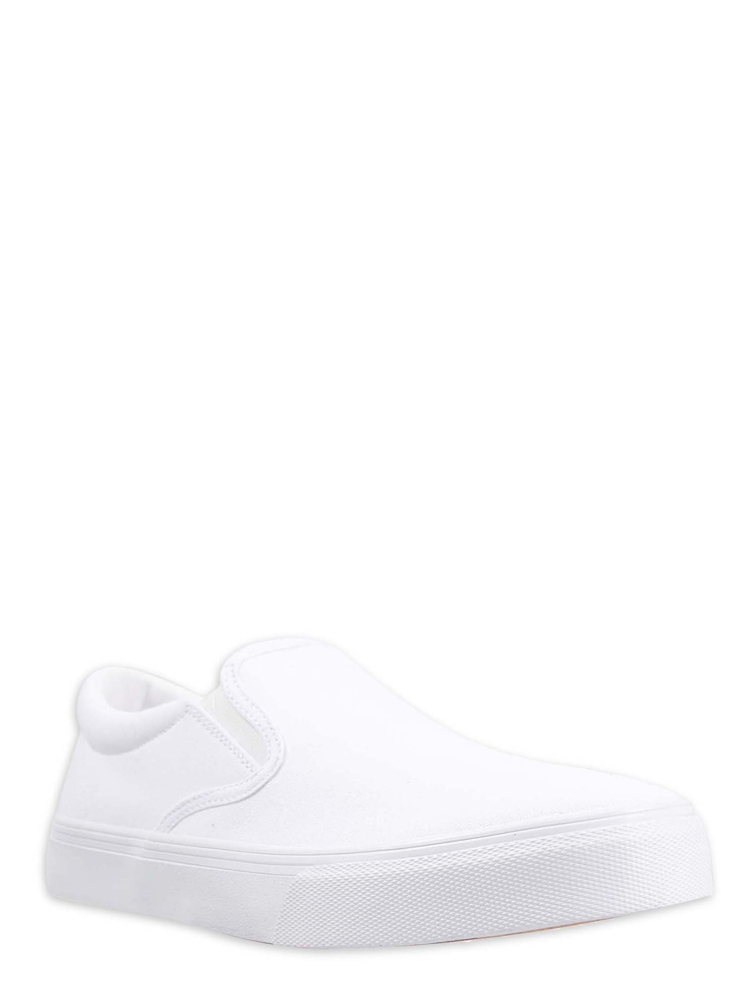 time and tru shoes walmart