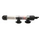 thumbnail image 2 of Submersible Aquarium Heater 60W Fast Heating Smart Thermostat IPX8 Waterproof Fish Tank Heater US Plug 110V, 2 of 2