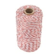 Electric Fence Polywire Rope Strong Conductivity Corrosion Resistance electric-fence-polywire-rope-strong-conductivity-corrosion-resistance