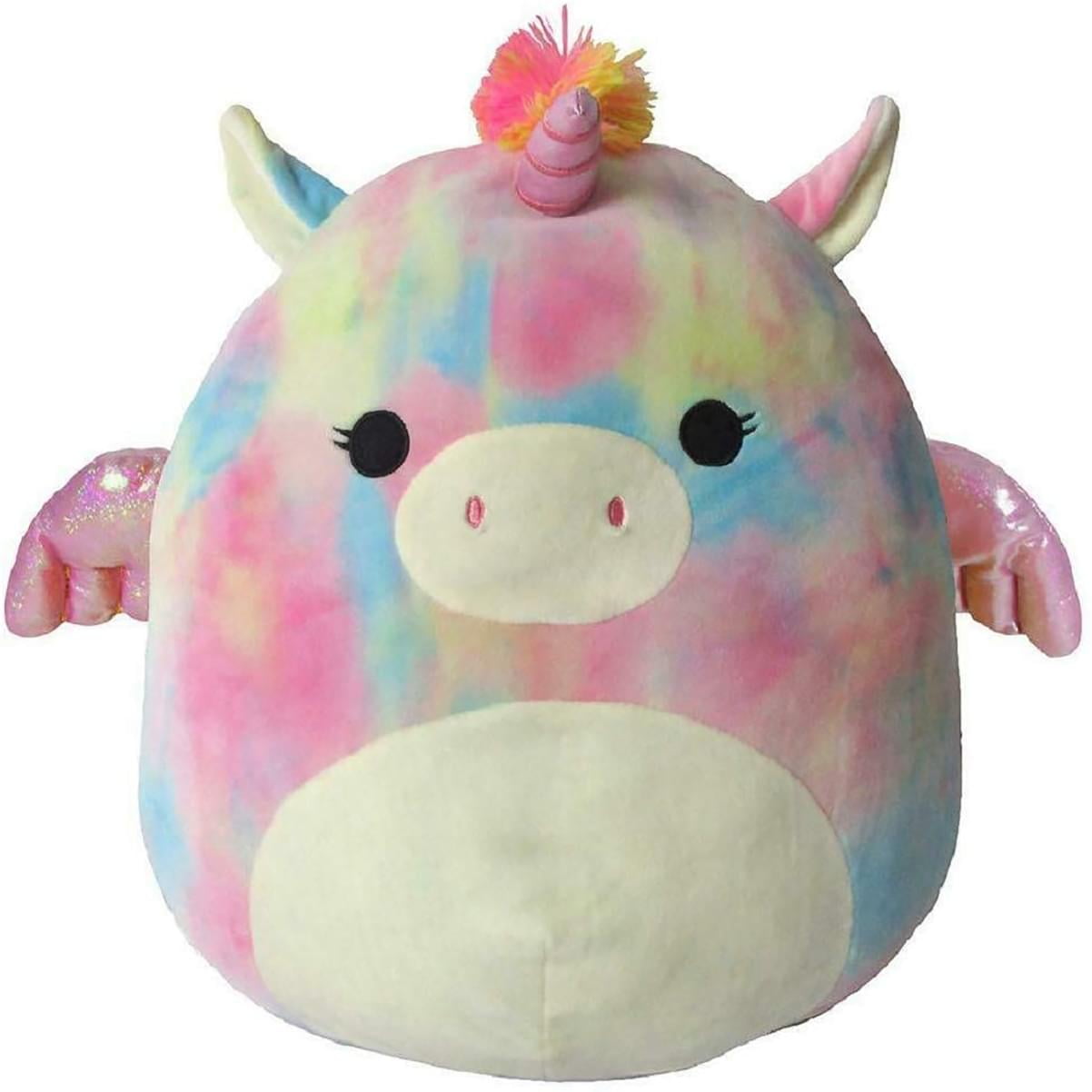 squishmallows 24 inch