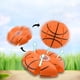 thumbnail image 5 of pelota que rebota pelota de deportes al aire libre, 5 of 5