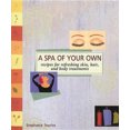 thumbnail image 2 of A Spa of Your Own, 2 of 3