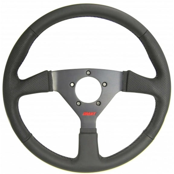 Grant 1020 Corsa Gt Steering Wheel