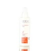 ABBA Pure Thermal Protect Spray, 8.45 Oz
