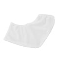 thumbnail image 6 of FOUNDLDF 1PCS Nylon Mesh Pool Bag, Pool Vacuum Bag for Aiper Cordless Handheld Rechargeable Pool Vacuum for Pilot H1, Filter Sock Pool Vacuum Bag Replacement, 6 of 9