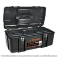 thumbnail image 2 of Caja Para Herramientas Truper Industrial Mod. CHP-26X, 2 of 2
