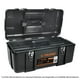 thumbnail image 2 of Caja Para Herramientas Truper Industrial Mod. CHP-26X, 2 of 2