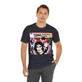thumbnail image 4 of Rocky Horror Picture Show Album Cover TShirt - Cult Classic Tee, 4 of 6