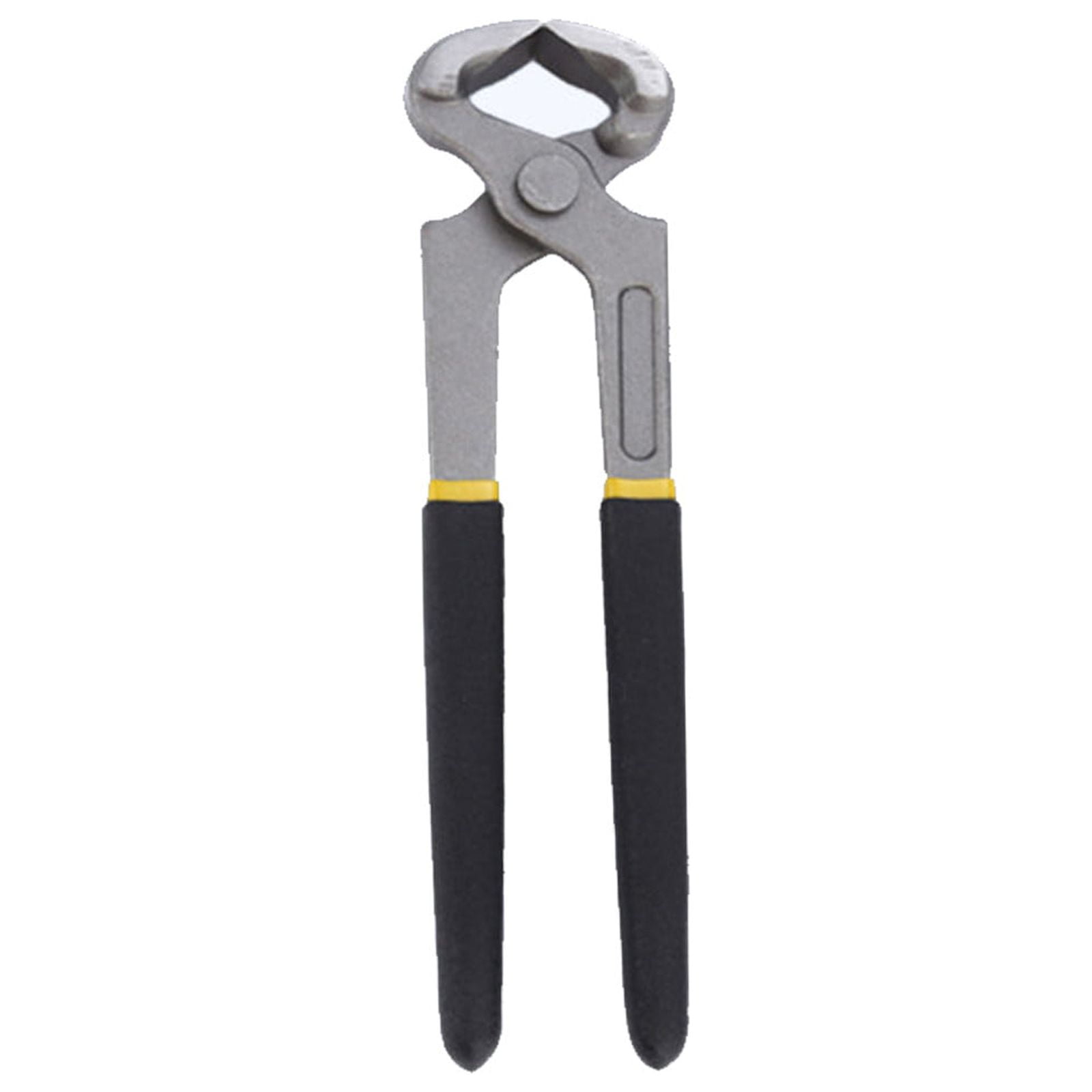 Tiitstoy End Cut Nippers,Nutcracker,Cutting Nail Pliers Pliers